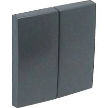 Efapel 90611 TIS