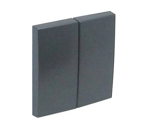 Efapel 90611 TIS