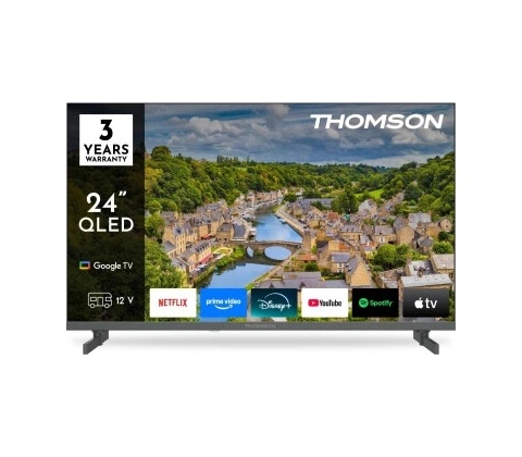 Thomson 24HQG3S15C