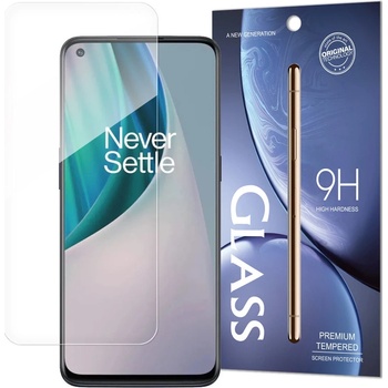 9H pro OnePlus Nord N10 5G 9145576238929