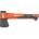 Husqvarna H900 580761001