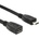 Delock 83567