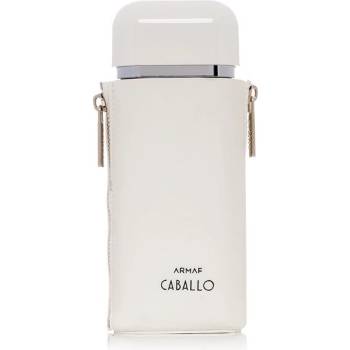 Armaf Caballo parfémovaná voda pánská 100 ml