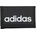 Adidas Портмоне Linear Wallet