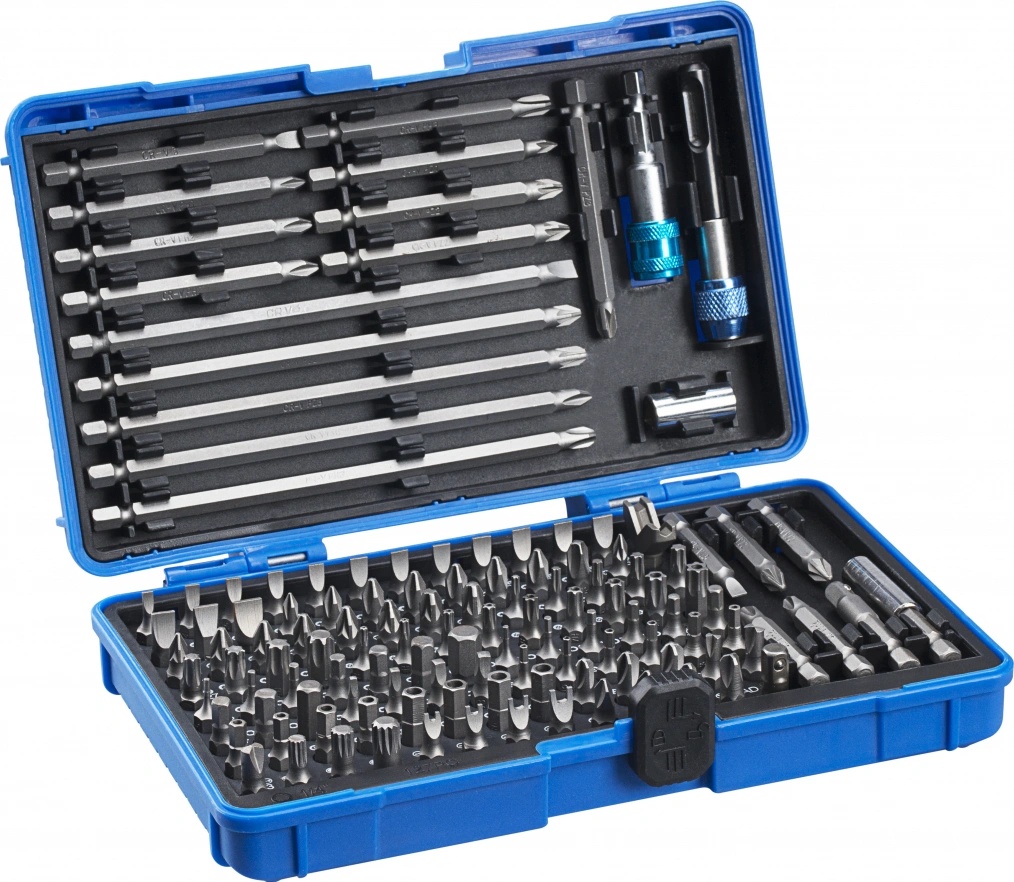 Narex Professional 65404065