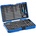 Narex Professional 65404065