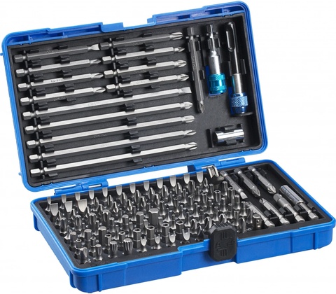 Narex Professional 65404065