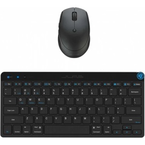 JLab Go Work US (IEUKMGOBUNDLE4)