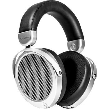 Image 1 of Hifiman Deva Pro