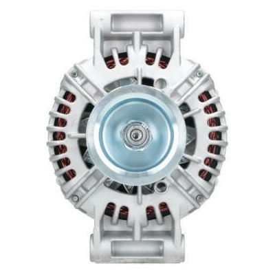 Alternátor DAF 150A 0124655725