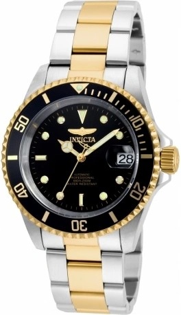 Invicta 8927OB