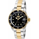 Invicta 8927OB