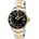 Invicta 8927OB