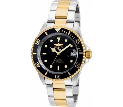 Invicta 8927OB