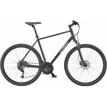 KTM X-Life Road 2023