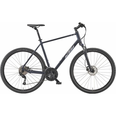 KTM X-Life Road 2023