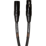 Roland RMC-B3 100 cm Микрофонен кабел (RMC-B3)