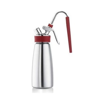 iSi Rapid Infusion Starter Set