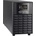 PowerWalker BlueWalker USV VI 3000 CW IEC 2100W (10121105)
