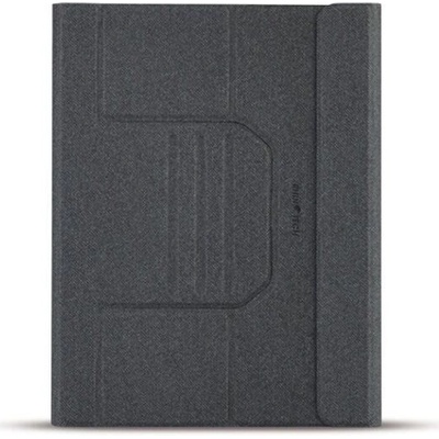 RhinoTech Apple iPad Air 4/5 Apple iPad 11 2020-2022 CZ RTACC388 čierne