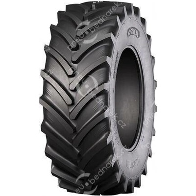 Seha/Ozka AGROLOX 320/70-28 119A8 TL
