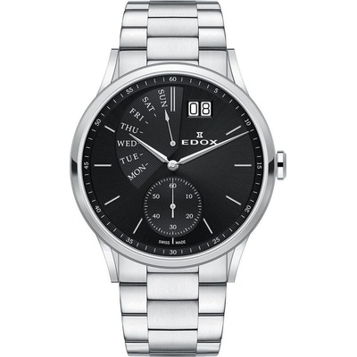 Edox 34500 3m nin