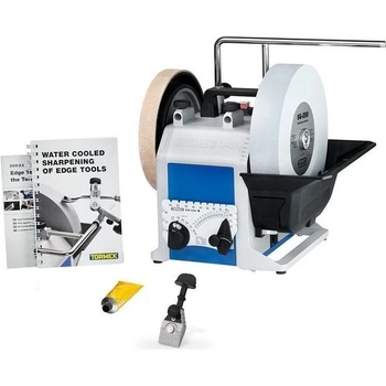 Tormek T-8 Basic T-8bn