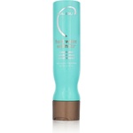 Malibu C Hard Water Conditioner 266 ml