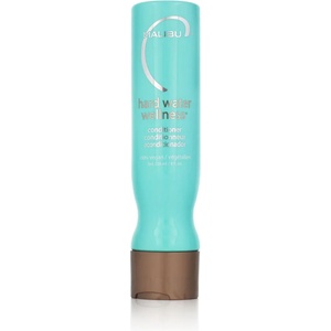 Malibu C Hard Water Conditioner 266 ml