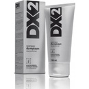 Šampony DX2 šampon proti šedivění vlasů 150 ml