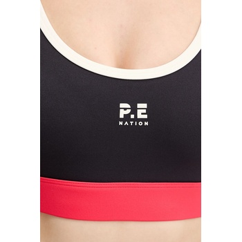 P. E Nation Спортен сутиен P. E Nation Pursuit (253C018)