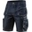 NEO TOOLS 81-279-L