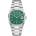 Bulova 96B439