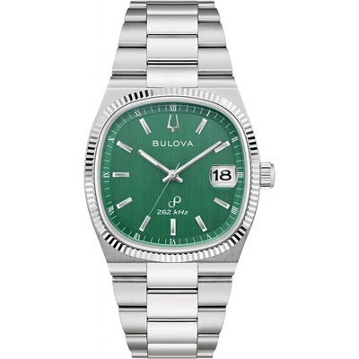 Bulova 96B439