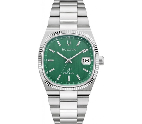 Bulova 96B439