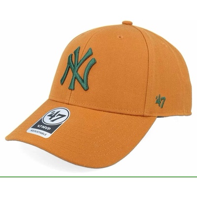 47 Brand New York Yankees MLB '47 MVP SNAPBACK
