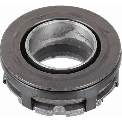 Vysouvací ložisko SACHS 3151 248 031