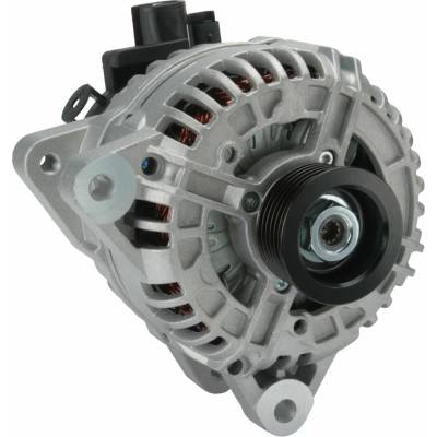 Generátor HC-Cargo F 032 115 541