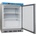 Stalgast 880176