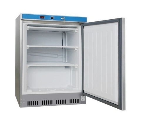 Stalgast 880176