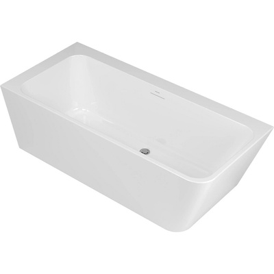 Excellent Lila 2.0 160 x 73 cm WAEX.LIL2.160L.WHN