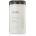 Ahava Dead Sea Salt Soothing Eucalyptus минерална сол от Мъртво море за баня 907 гр