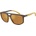 Giorgio Armani Emporio Armani EA4248U 62586H