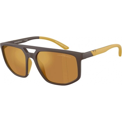 Giorgio Armani Emporio Armani EA4248U 62586H