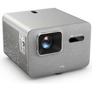 BenQ TK705STi