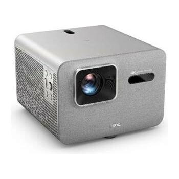 BenQ TK705STi