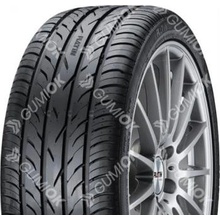 Platin RP-420 Summer 225/65 R17 102V