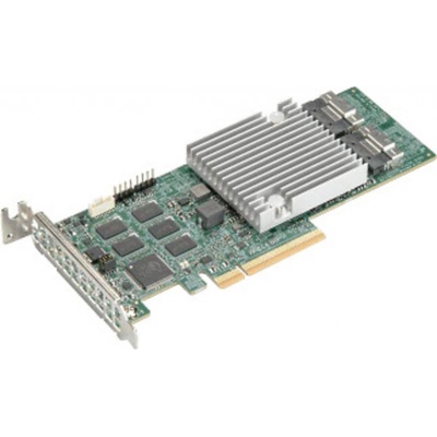 Supermicro AOC-S3916L-H16IR-O