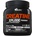 Olimp Sport Nutrition Creatine xplode [500 грама] Грейпфрут