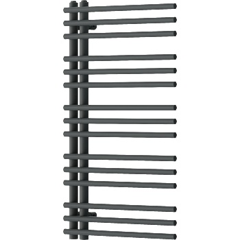 Mexen Neptun 900x500 mm 369W (W101-0900-500-00-66)